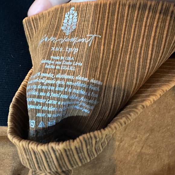 Free people bundle - Picture 2 of 5